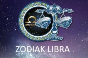 Zodiak yang Cocok dengan Libra